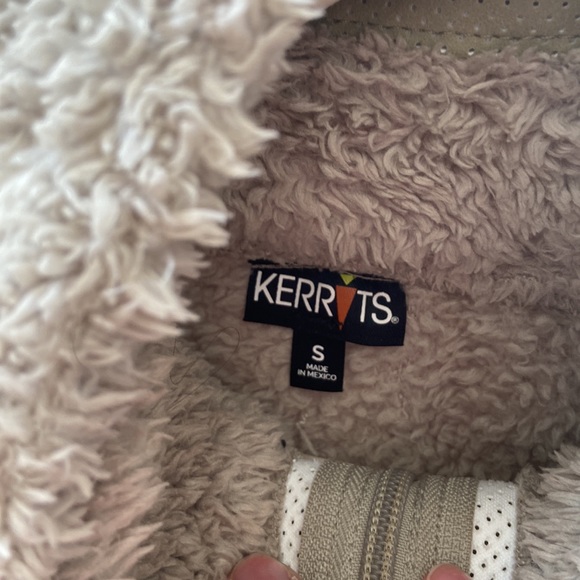 Kerrits Riding Jacket - Picture 4 of 5